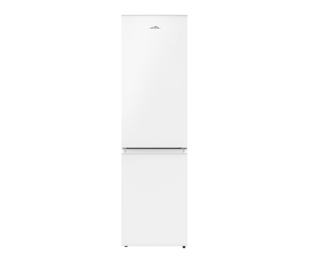 Lodówka ETA 285590000E 151,8cm Biała 170L - 1522771 - zdjęcie 3